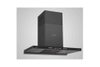 Máy hút mùi đảo Lorca vẫy tay LC 3709 Ultra-70