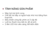 Máy hút mùi kính cong Canzy 70cm CZ-H1370KC