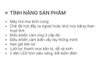 Máy hút mùi kính cong Canzy vẫy tay 90cm CZ-H1490KC
