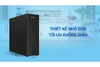 Máy làm nóng lạnh nước Karofi KAO-T90