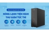 Máy làm nóng lạnh nước Karofi KAO-T90