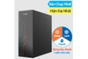 Máy làm nóng lạnh nước Karofi KAO-T90