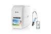 Máy Lọc Nước RO A. O. Smith Giữ Khoáng VITA Plus