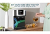 Máy Lọc Nước RO A. O. Smith ROSS Để Bàn Nóng-Ấm-Thường ECO-AOC75PUR