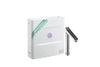 Máy Lọc Nước RO A. O. Smith ROSS Lắp Âm Nóng-Ấm-Thường LUX-AOU800HOT
