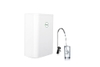 Máy Lọc Nước RO A. O. Smith Side Stream 66 Lít/Giờ S400