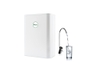 Máy Lọc Nước RO A. O. Smith Side Stream 66 Lít/Giờ S400