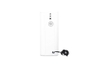 Máy Lọc Nước RO A. O. Smith Side Stream 66 Lít/Giờ S400