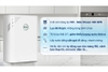 Máy Lọc Nước RO A. O. Smith Side Stream 66 Lít/Giờ S400
