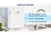 Máy Lọc Nước RO A. O. Smith Side Stream 66 Lít/Giờ S400