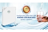 Máy Lọc Nước RO A. O. Smith Side Stream 66 Lít/Giờ S400