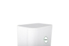 Máy Lọc Nước RO A. O. Smith Side Stream 94 Lít/Giờ S600