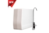 Máy Lọc Nước RO A. O. Smith Side Stream Lắp Âm 1.8L/Phút R700SLIM