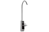 Máy Lọc Nước RO A. O. Smith Side Stream Lắp Âm 1.8L/Phút R700SLIM