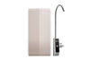 Máy Lọc Nước RO A. O. Smith Side Stream Lắp Âm 1.8L/Phút R700SLIM