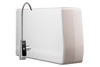 Máy Lọc Nước RO A. O. Smith Side Stream Lắp Âm 1.8L/Phút R700SLIM