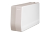 Máy Lọc Nước RO A. O. Smith Side Stream Lắp Âm 1.8L/Phút R700SLIM