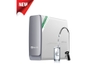 Máy Lọc Nước RO A. O. Smith Side Stream Lắp Âm 2.5L/Phút X1000