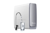 Máy Lọc Nước RO A. O. Smith Side Stream Lắp Âm 2.5L/Phút X1000