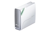 Máy Lọc Nước RO A. O. Smith Side Stream Lắp Âm 2.5L/Phút X1000