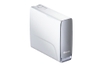 Máy Lọc Nước RO A. O. Smith Side Stream Lắp Âm 2.5L/Phút X1000