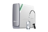 Máy Lọc Nước RO A. O. Smith Side Stream Lắp Âm 2.5L/Phút X1000