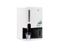 Máy Lọc Nước RO A. O. Smith Side Stream Lõi Kép Min-Tech Z4
