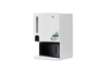 Máy Lọc Nước RO A. O. Smith Side Stream Lõi Kép Min-Tech Z4