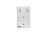 Máy Lọc Nước RO A. O. Smith Side Stream Lõi Kép Min-Tech Z4