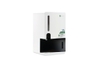 Máy Lọc Nước RO A. O. Smith Side Stream Lõi Kép Min-Tech Z4