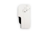 Máy Lọc Nước RO A. O. Smith Side Stream Min-Tech C2