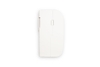 Máy Lọc Nước RO A. O. Smith Side Stream Min-Tech C2