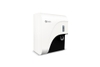 Máy Lọc Nước RO A. O. Smith Side Stream Min-Tech C2
