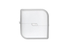 Máy Lọc Nước RO A. O. Smith Side Stream Min-Tech E3