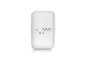 Máy Lọc Nước RO A. O. Smith Side Stream Min-Tech E3