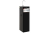 Máy lọc nước RO Hydrogen Toshiba TWP-NA1SVN(K) 10 lõi