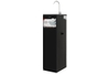 Máy lọc nước RO Hydrogen Toshiba TWP-NA1SVN(K) 10 lõi
