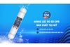 Máy lọc nước RO Karofi 10 lõi KAQ-U65 âm tủ