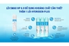 Máy lọc nước RO Karofi 11 lõi KAQ-L06