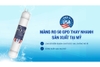 Máy lọc nước RO Karofi 11 lõi KAQ-L06