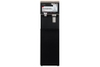 Máy lọc nước RO nóng lạnh và làm đá Toshiba TWP-IW2469SVN(K) 10 lõi