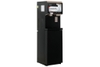 Máy lọc nước RO nóng lạnh và làm đá Toshiba TWP-IW2469SVN(K) 10 lõi