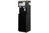 Máy lọc nước RO nóng lạnh và làm đá Toshiba TWP-IW2469SVN(K) 10 lõi