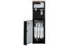 Máy lọc nước RO nóng lạnh và làm đá Toshiba TWP-IW2469SVN(K) 10 lõi