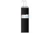 Máy lọc nước RO nóng nguội lạnh Hydrogen Toshiba TWP-WA2SVN(K) 10 lõi