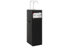 Máy lọc nước RO nóng nguội lạnh Hydrogen Toshiba TWP-WA3SVN(K) 10 lõi