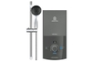 Máy nước nóng trực tiếp Ariston Aures Premium+ 4.5