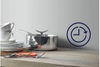 Máy rửa bát âm tủ Electrolux UltimateCare 700 14 bộ EEM48300L