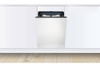 Máy rửa bát âm tủ Electrolux UltimateCare 700 14 bộ EEM48300L