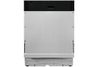 Máy rửa bát âm tủ Electrolux UltimateCare 700 14 bộ EEM48300L